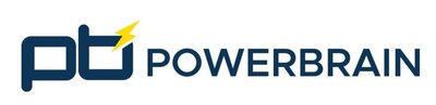 Trademark Powerbrain