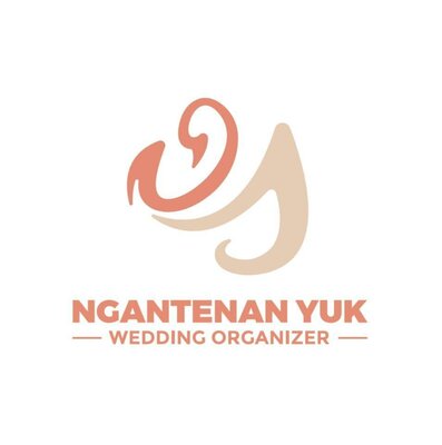 Trademark Ngantenan Yuk