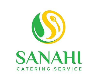 Trademark Sanahi