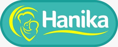 Trademark Hanika