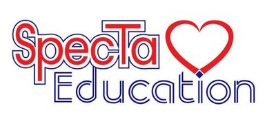 Trademark Specta Education