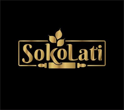 Trademark SOKOLATI