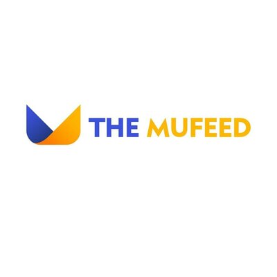 Trademark The Mufeed