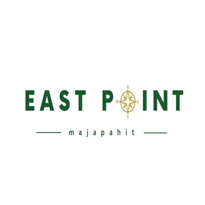 Trademark EAST POINT MAJAPAHIT