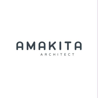 Trademark AMAKITA ARCHITECT