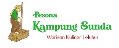 Trademark Pesona Kampung Sunda