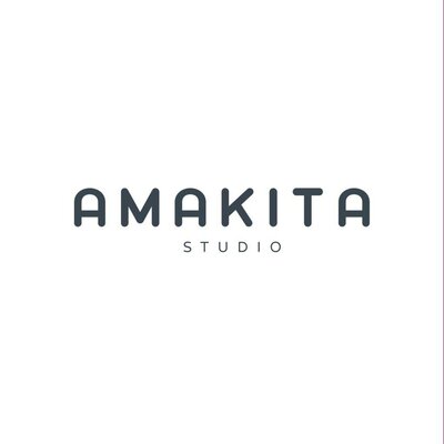 Trademark AMAKITA STUDIO