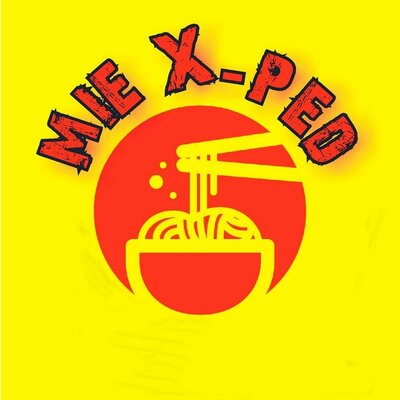 Trademark MIE X-PED