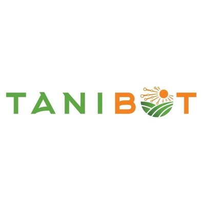 Trademark TANIBOT