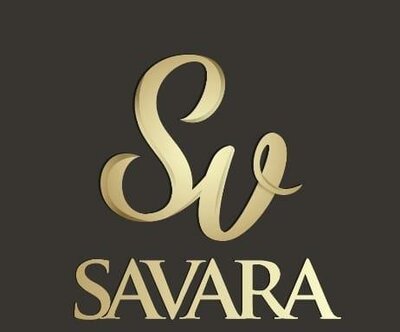 Trademark SAVARA + LOGO