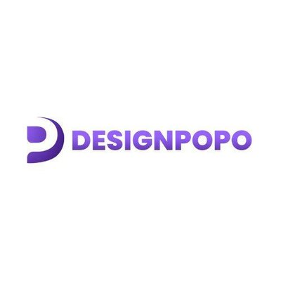 Trademark DESIGNPOPO