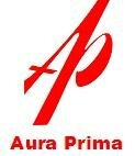 Trademark AURA PRIMA