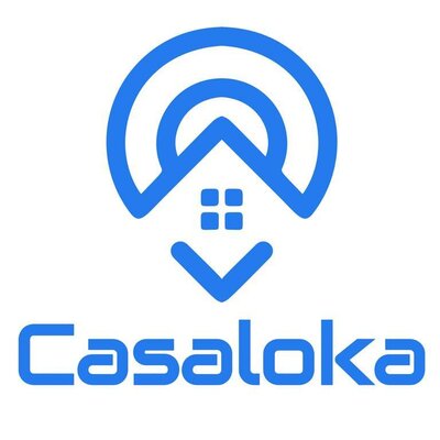 Trademark casaloka