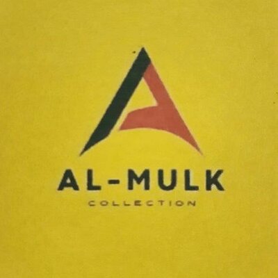 Trademark AL-MULK COLLECTION