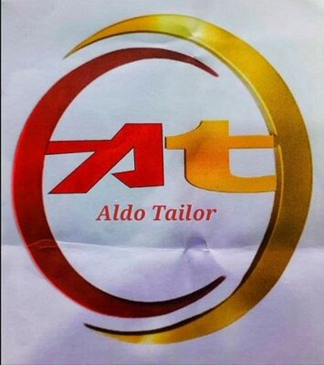 Trademark ALDO TAILOR