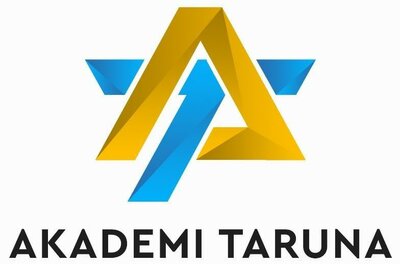 Trademark AKADEMI TARUNA