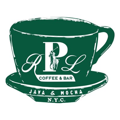 Trademark RPL COFFEE & BAR JAVA & MOCHA N.Y.C