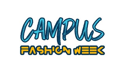 Trademark CAMPUS FASHION WEEK