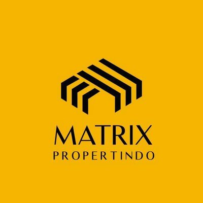 Trademark Matrix Propertindo