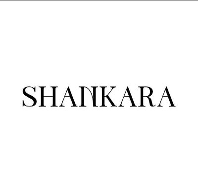 Trademark SHANKARA