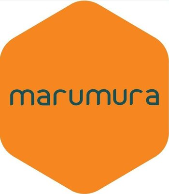 Trademark MARUMURA & LUKISAN