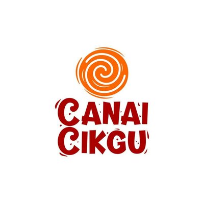 Trademark Canai Cikgu