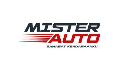 Trademark MISTER AUTO | Sahabat Kendaraanku