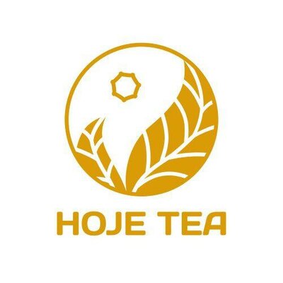 Trademark HOJE TEA