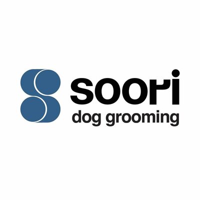 Trademark SOORI DOG GROOMING