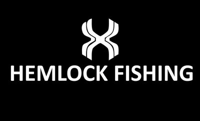 Trademark HEMLOCK FISHING