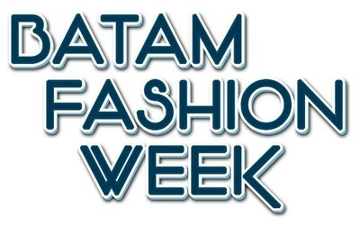 Trademark BATAM FASHION WEEK