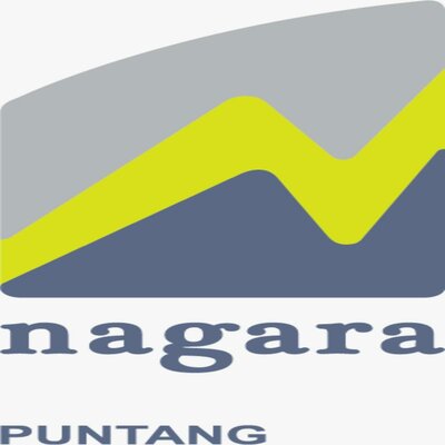 Trademark NAGARA PUNTANG