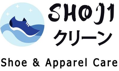 Trademark SHOJI Shoe & Apparel Care