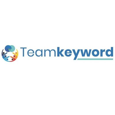 Trademark Teamkeyword