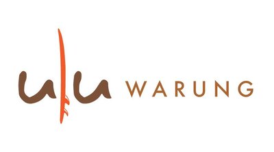 Trademark Ulu Warung + Lukisan