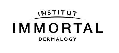 Trademark INSTITUT IMMORTAL DERMALOGY