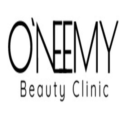 Trademark O'NEEMY BEAUTY CLINIC