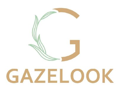 Trademark GAZELOOK