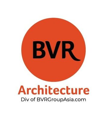 Trademark BVR Architecture