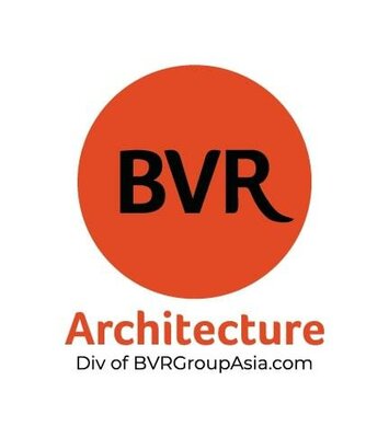 Trademark BVR Architecture