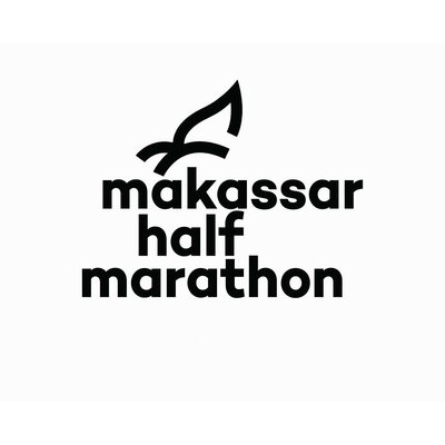 Trademark Makassar Half Marathon