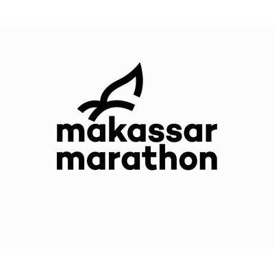 Trademark Makassar Marathon