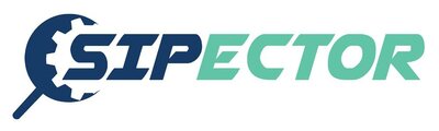 Trademark SIPECTOR + Logo