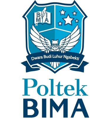 Trademark Poltek Bima