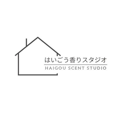 Trademark HAIGOU SCENT STUDIO