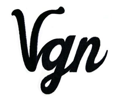 Trademark Vgn