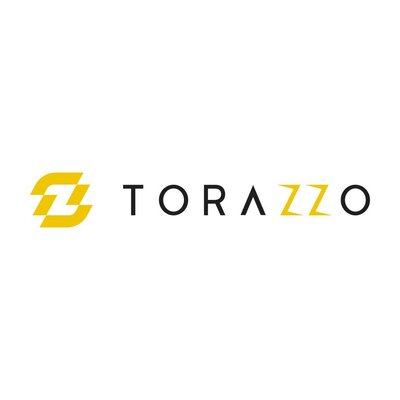 Trademark TORAZZO + LOGO