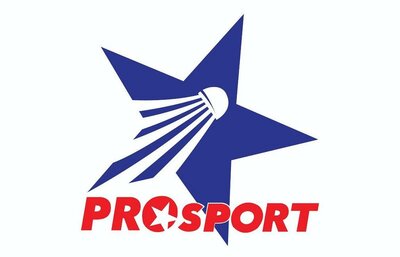 Trademark PROSPORT + LUKISAN