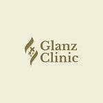 Trademark GLANZCLINIC