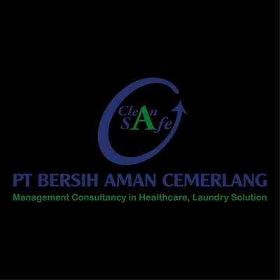 Trademark SAFE CLEAN. PT BERSIH AMAN CEMERLANG.